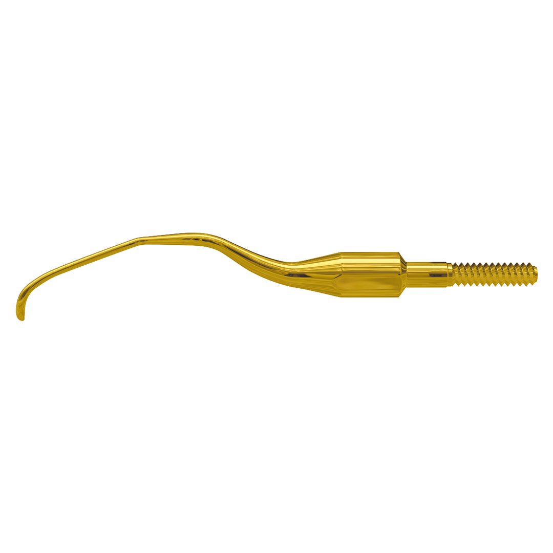 Gracey Deep Pocket 13 XP Quik Tip 