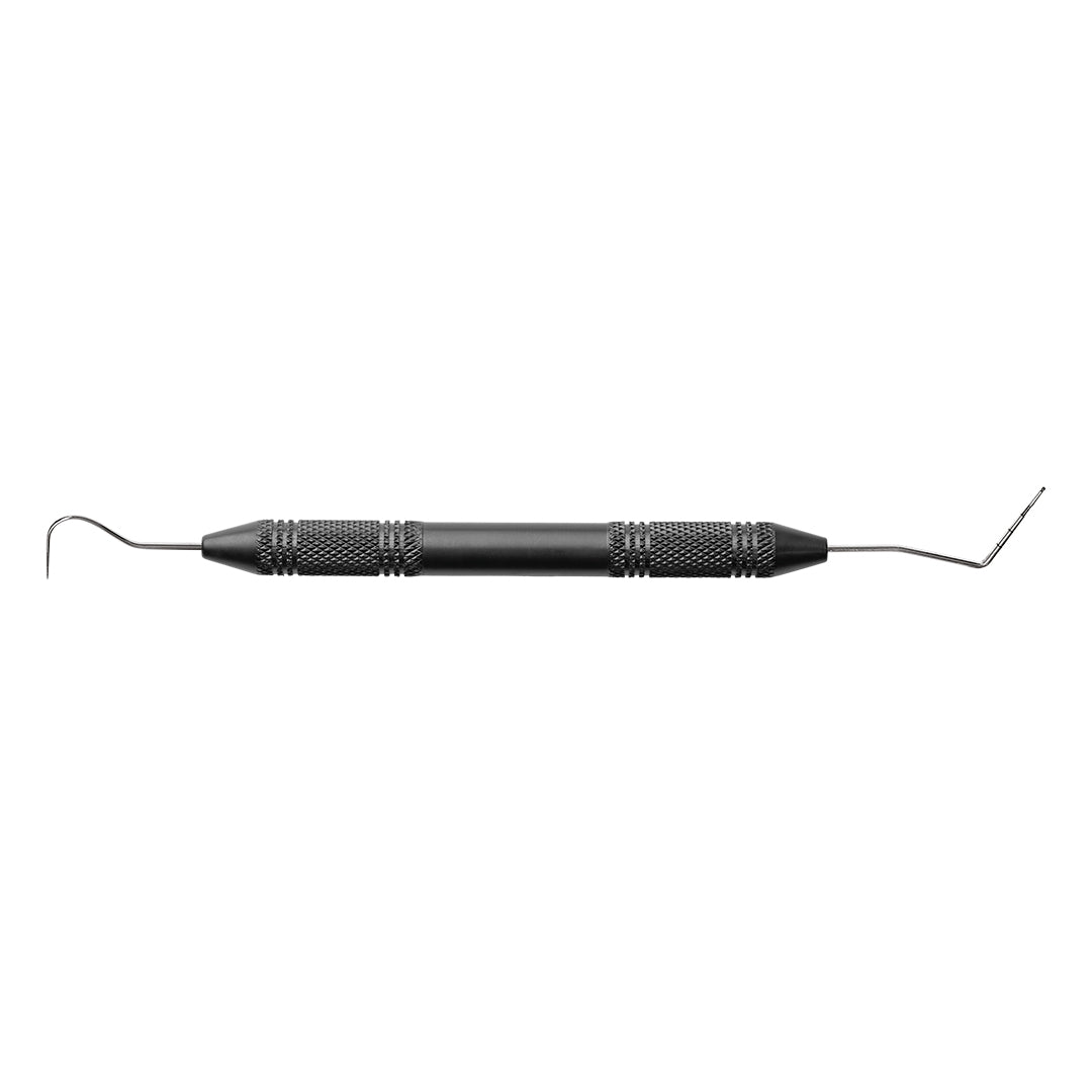 EXPL/Probe 23/Screen Black (3/8) 