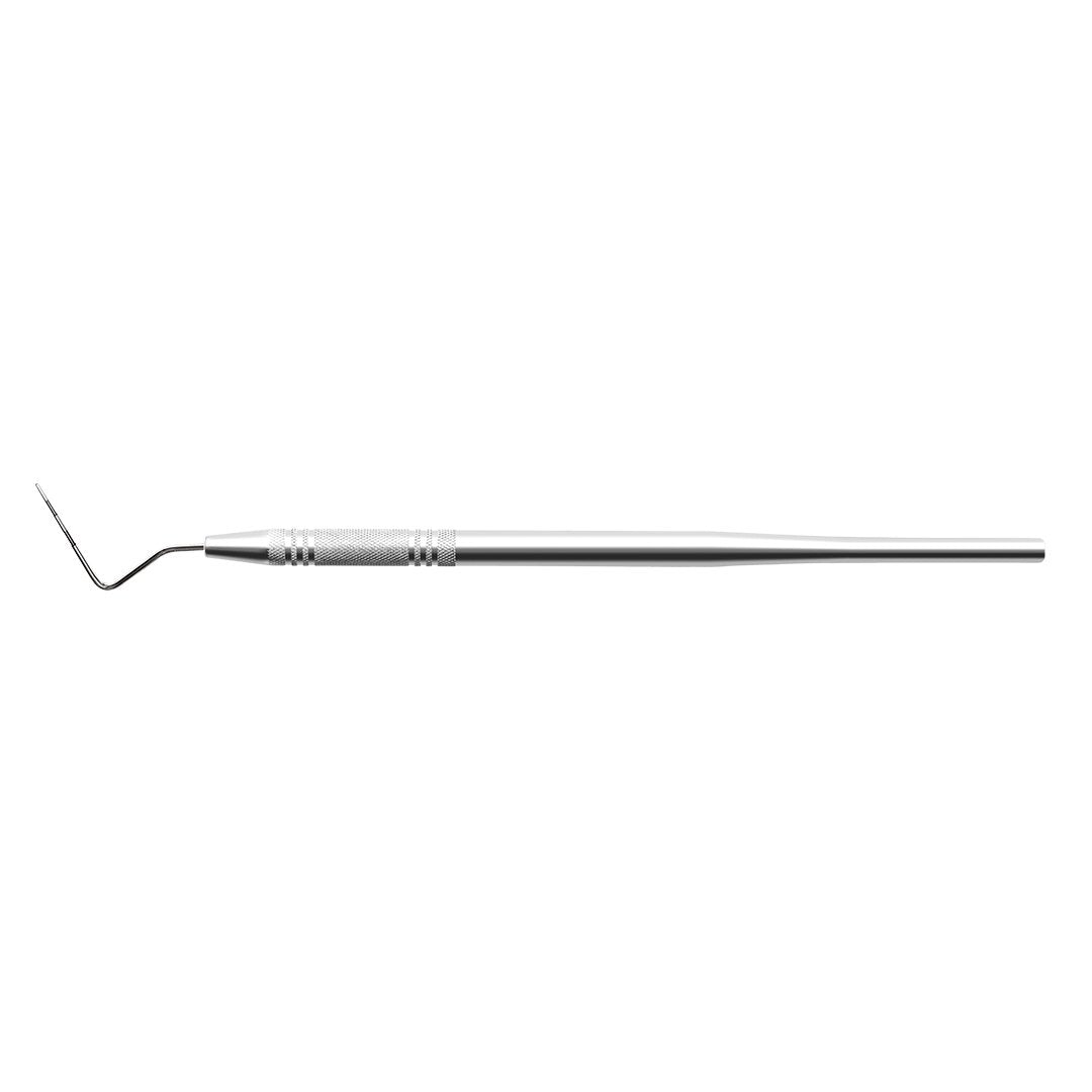 Probe 12 Black 