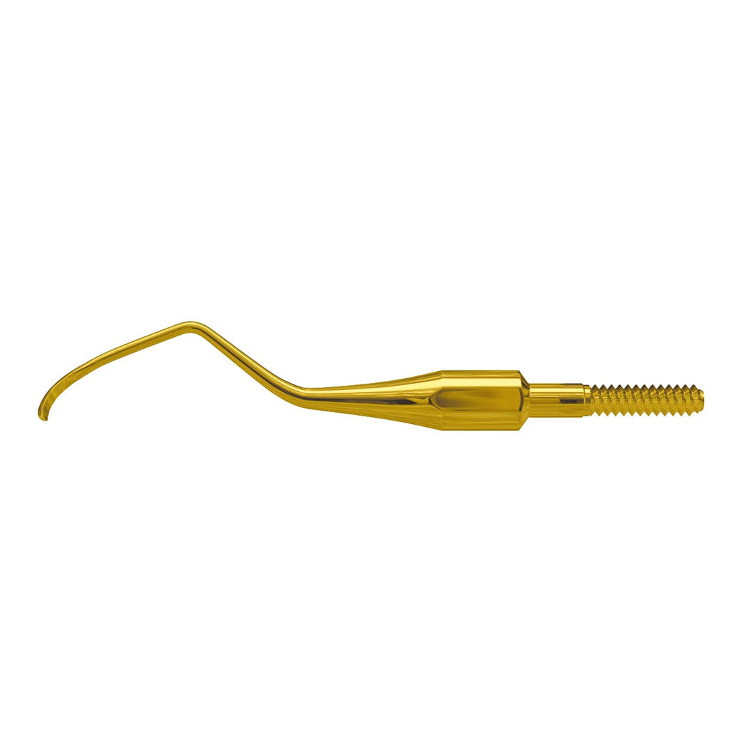 Barnhart 6 Thin XP  QT 