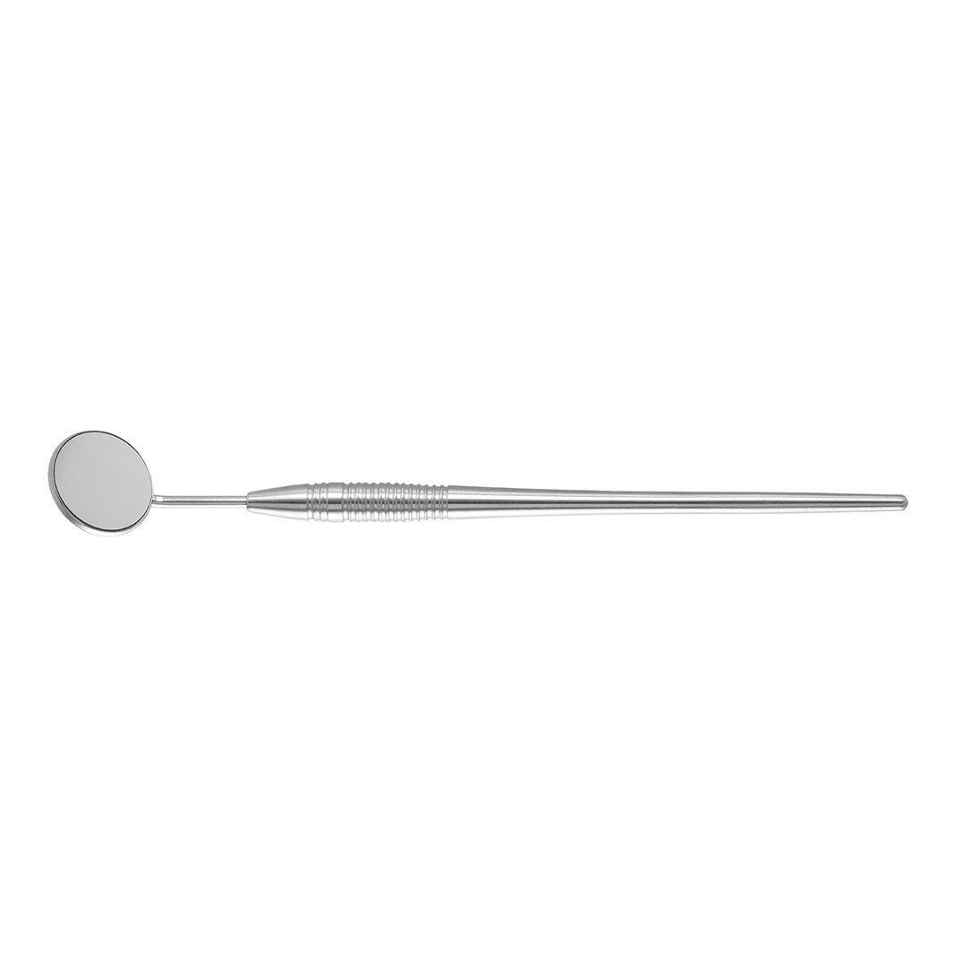 Mirror Handle Ergonomic 