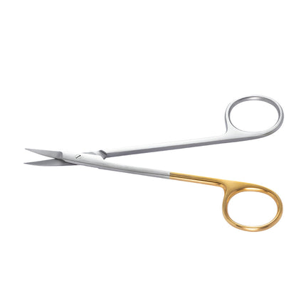 Ultrafine Scissors SuperCut 