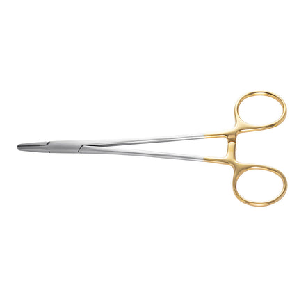 Needle Holder Mayo Hegar TC, 16cm 