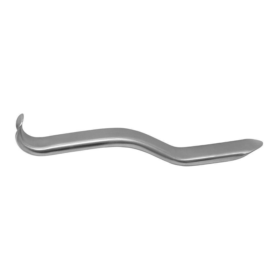 Retractor Cawood Minnesota 