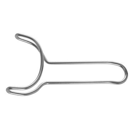 Vestibulum Retractor Branemark 