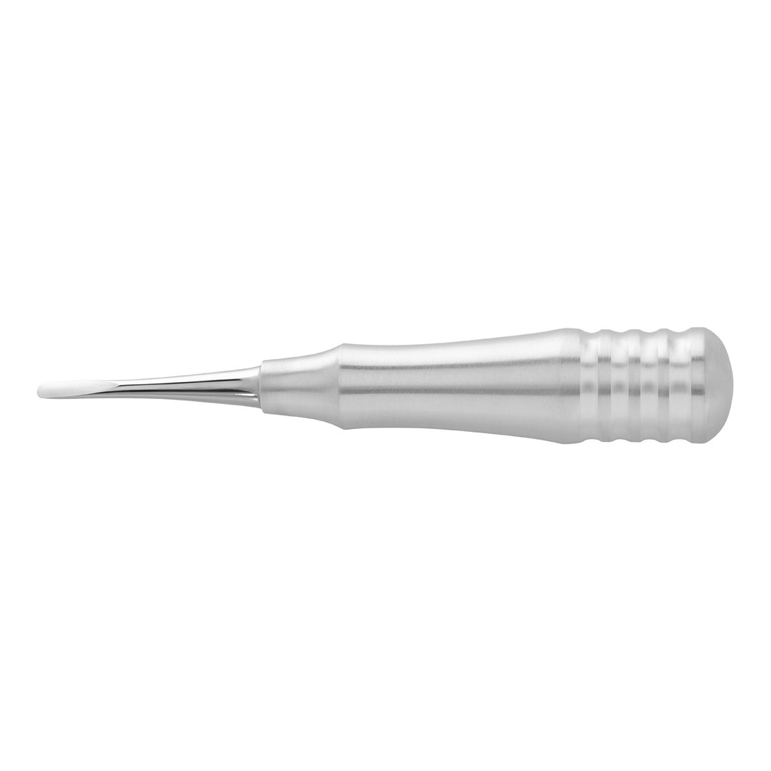 TwistaLUX Elevator 4mm, Straight, Ergonomic 