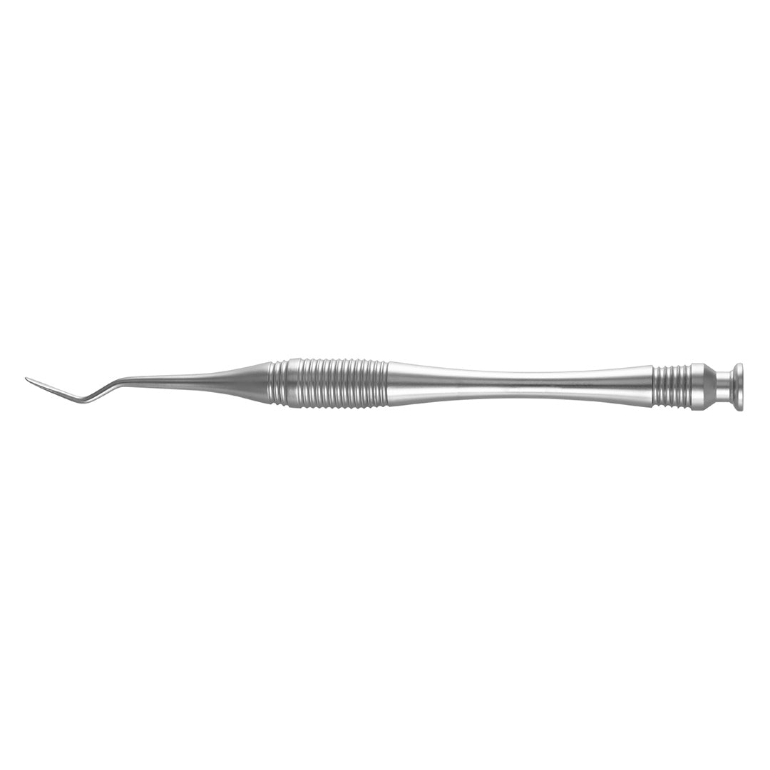 PerioLUX Mesial, Ergonomic 