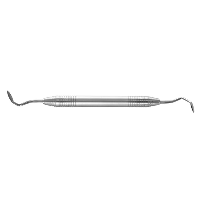 Orban Periodontal Knife 1-2, Ergonomic 