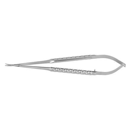 Micro Scissors SuperCut, Micro Serrated 