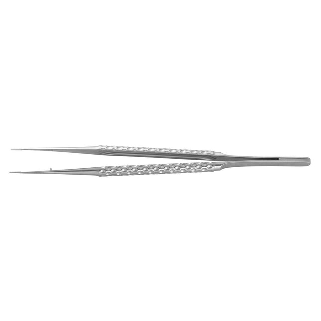 Micro Suture Tweezer 