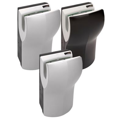 Mediclinics DualflowÂ® Plus Dryer M14 Various Colours