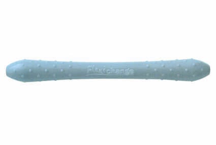 Flexichange Mouth Mirror Handle - Blue 