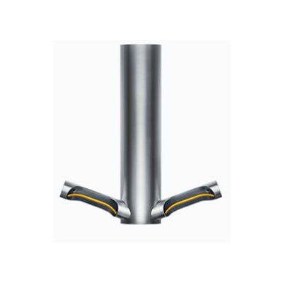 Dyson Airblade 9kJ Hand Dryer