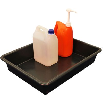 PE Drip Tray