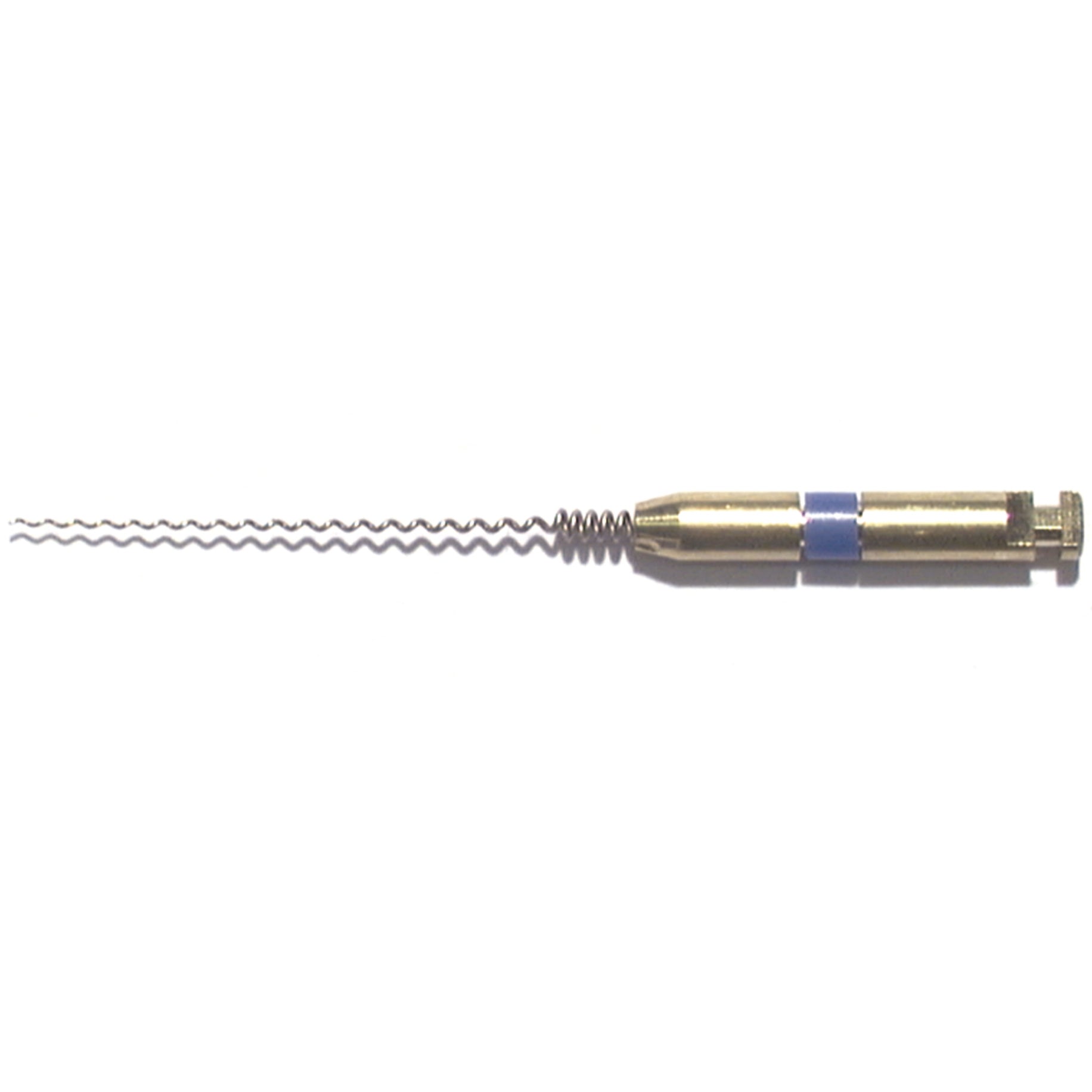 Paste Fillers (Spiral Fillers) 21mm Size 35 