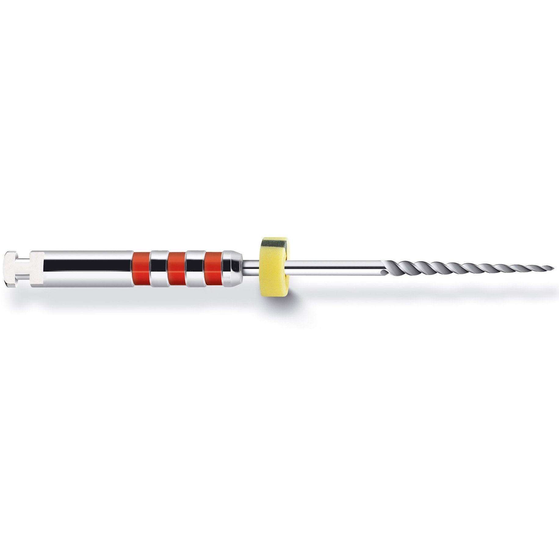 Profile Orifice Shapers Sterile 19mm Size 4 