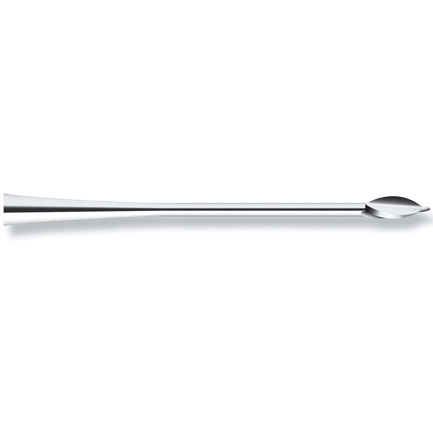 Gates Glidden Drills RA (Sterile) 32mm Size 6 