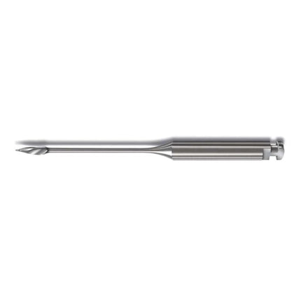 X-Gates Glidden Drills RA (Sterile) 32mm 