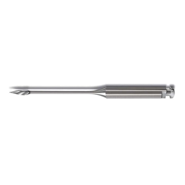 X-Gates Glidden Drills RA (Sterile) 32mm 