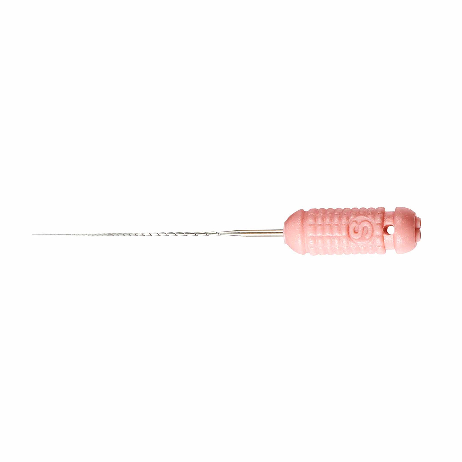 H-File 21mm Size 06 