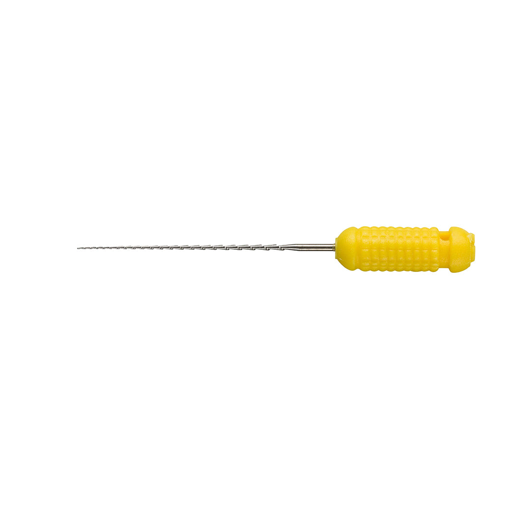 H-File 21mm Size 20 