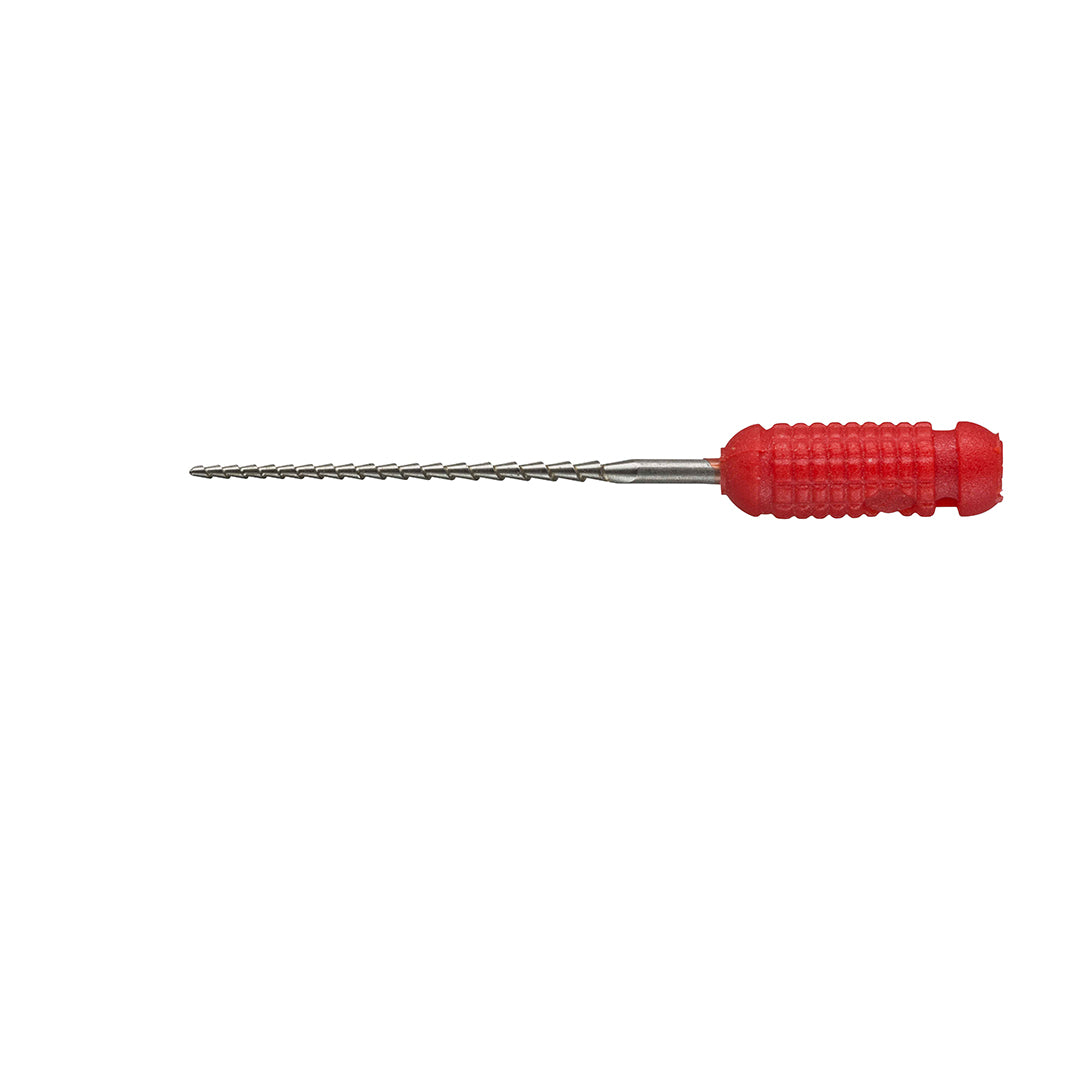H-File 21mm Size 55 