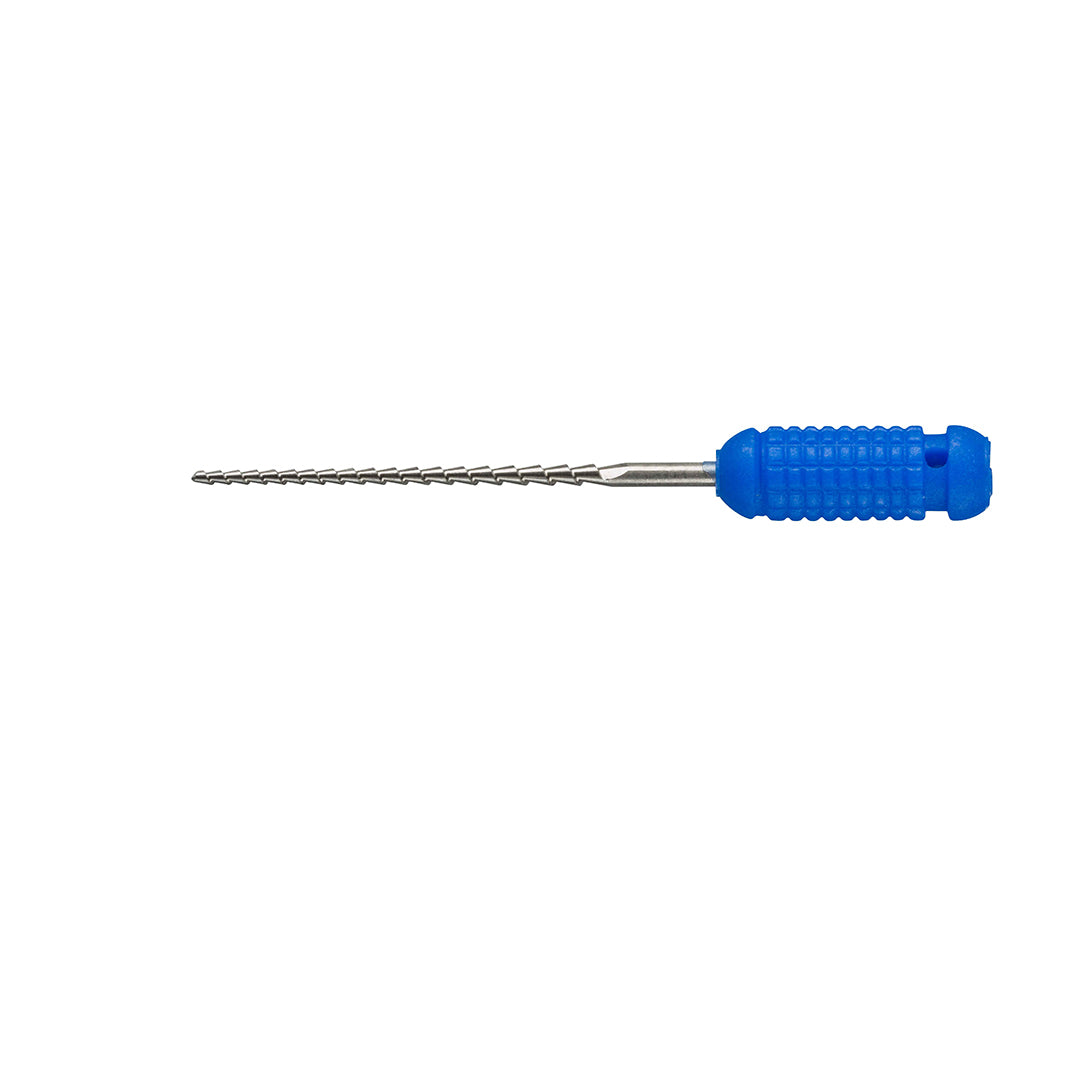 H-File 21mm Size 60 