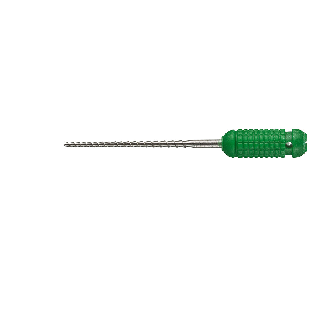 H-File 21mm Size 70 