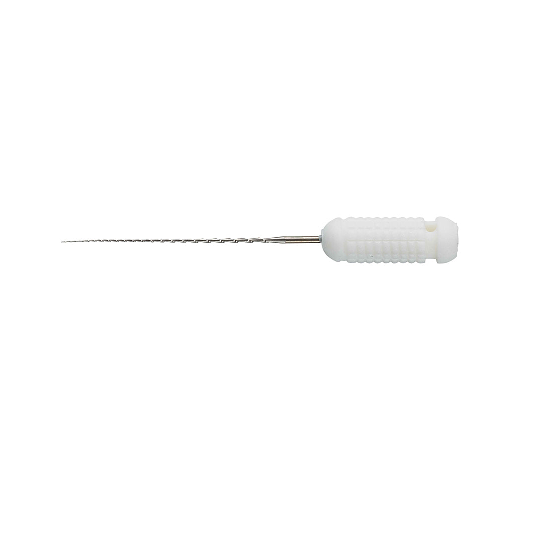 H-File 28mm Size 15 28mm Size 