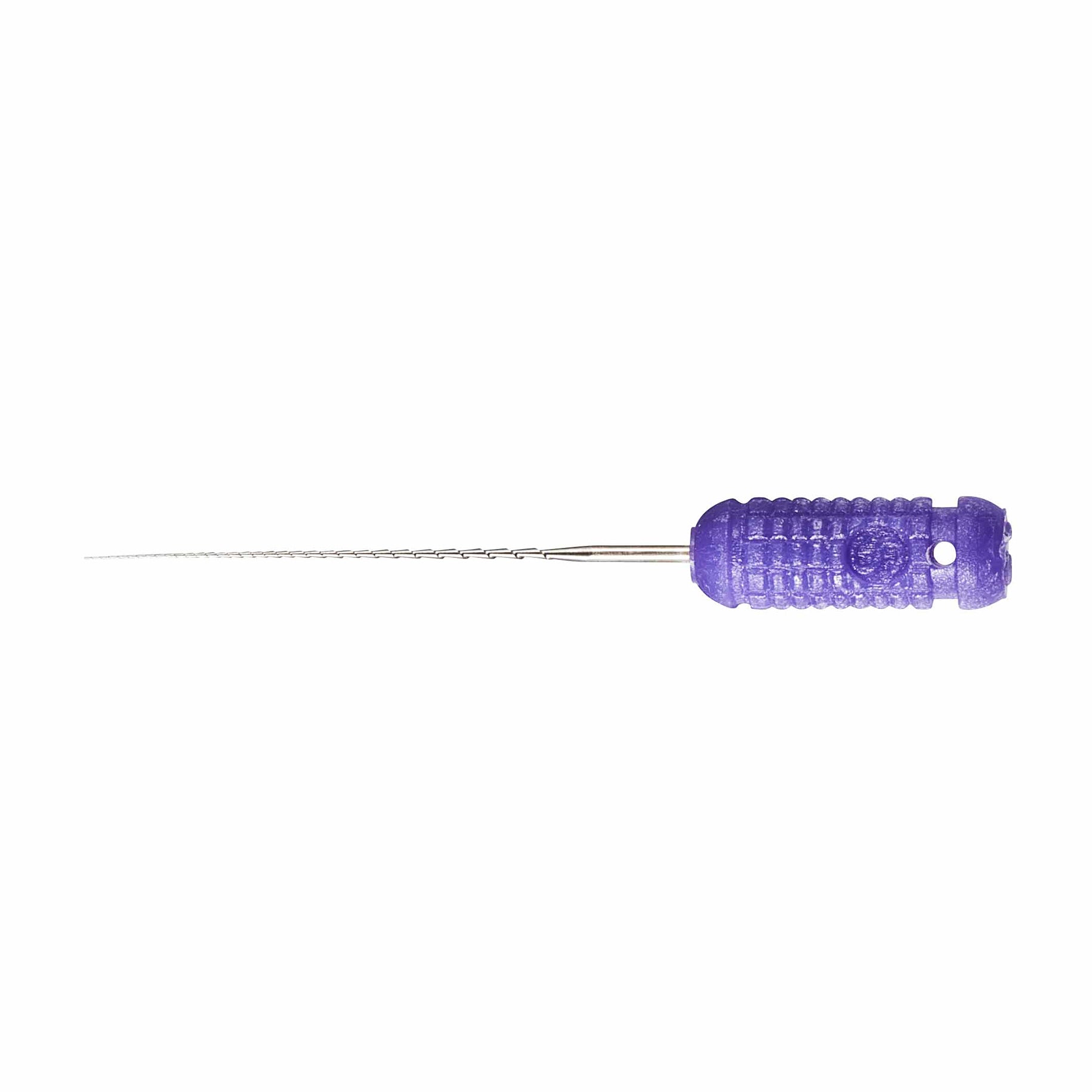 H-File 31mm Size 10 