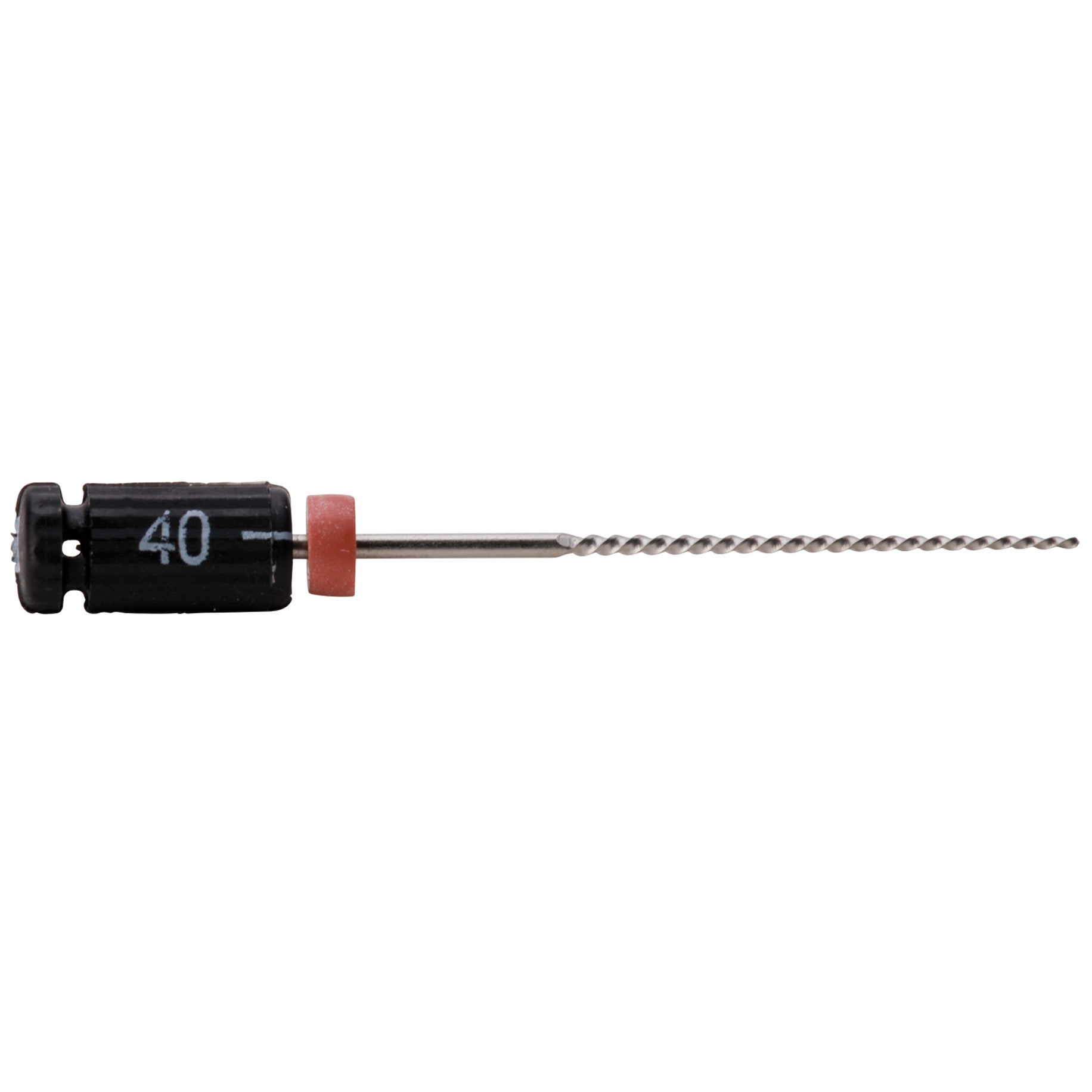 K Files Hand Prime Line 21mm Size 70 
