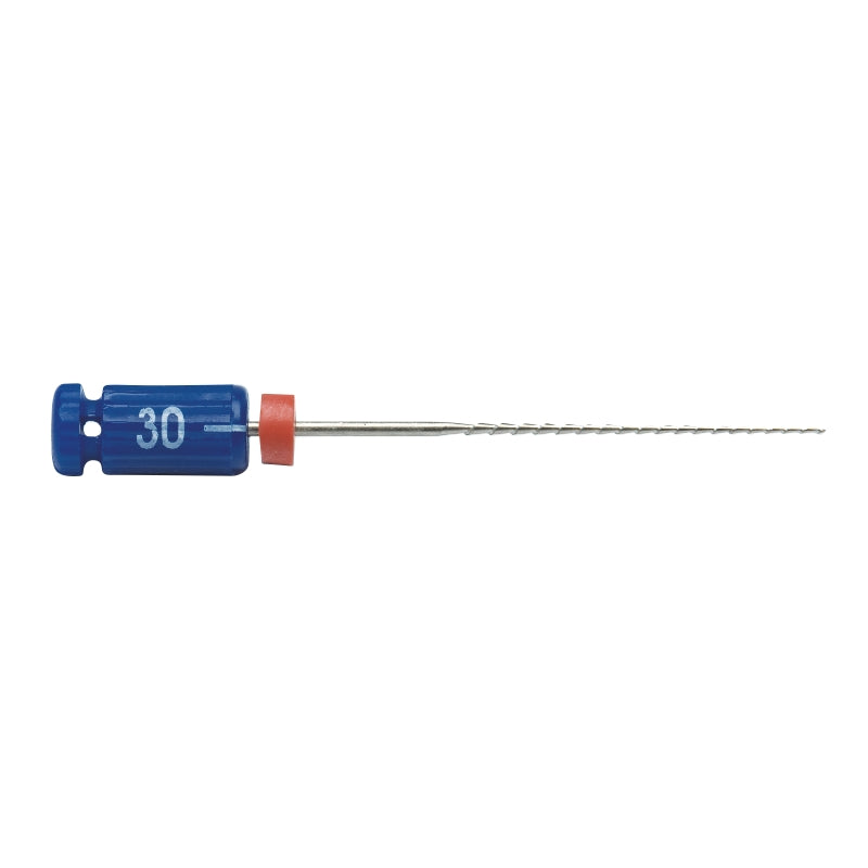 Hedstrom Files Prime Line 25mm Size 45 