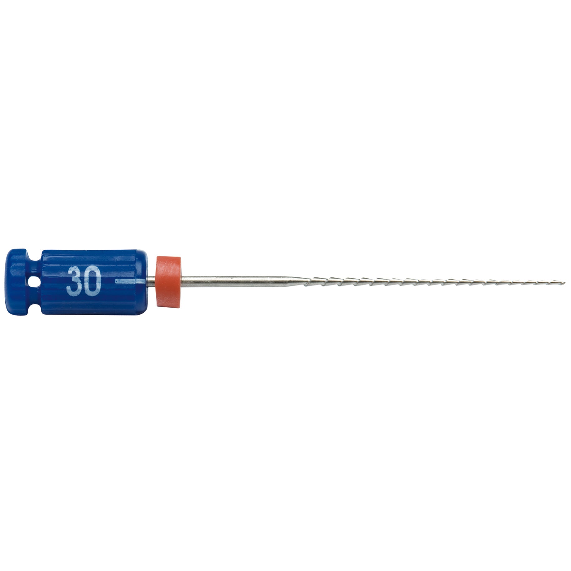 Hedstrom Files Prime Line 29mm Size 25 
