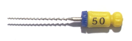 Hedstrom Files 28mm 90/140 Assorted 