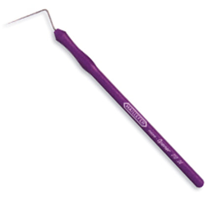 Maillefer Micro Opener 10/.04 Taper 