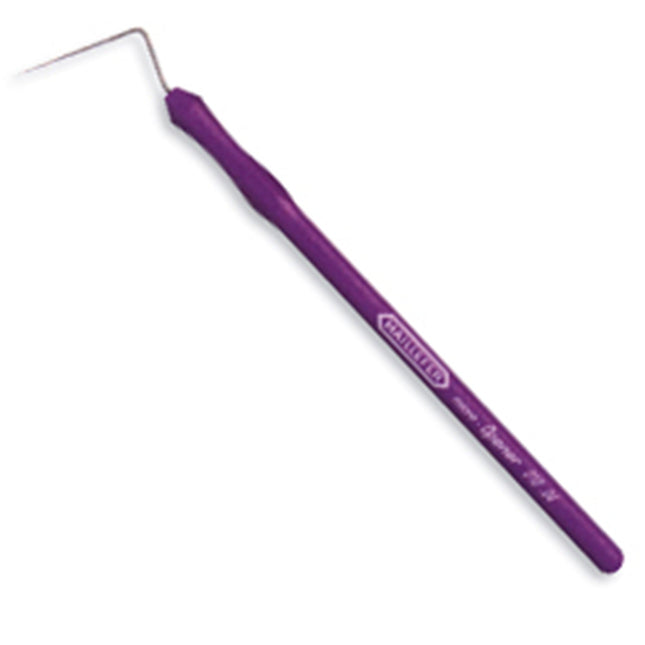 Maillefer Micro Opener 10/.04 Taper 