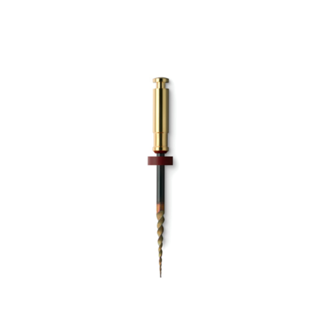 HyFlex EDM NiTi Files 18/.11 Orifice Opener, 18mm 