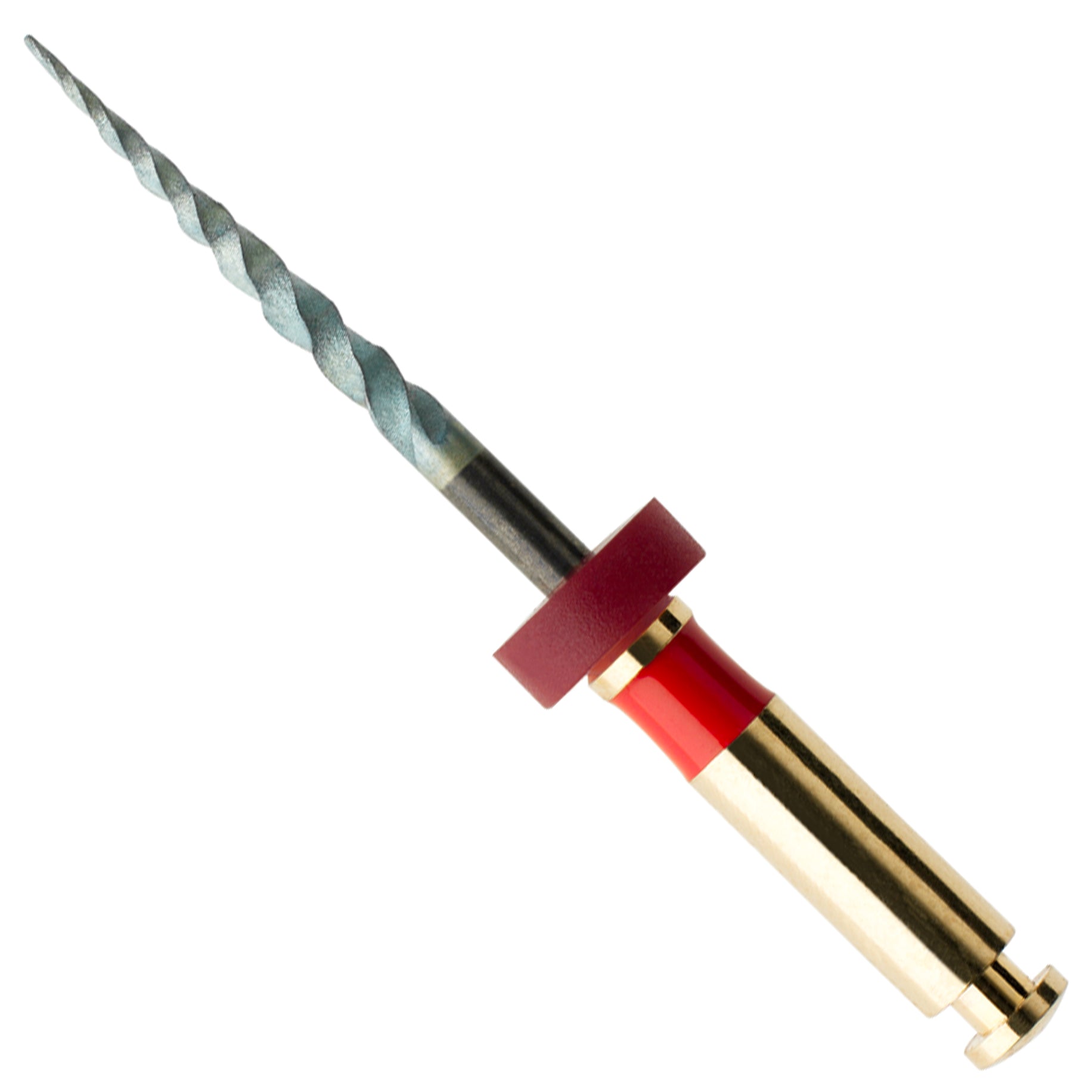 HyFlex EDM NiTi Files 25/.12 Orifice Opener, 15mm 