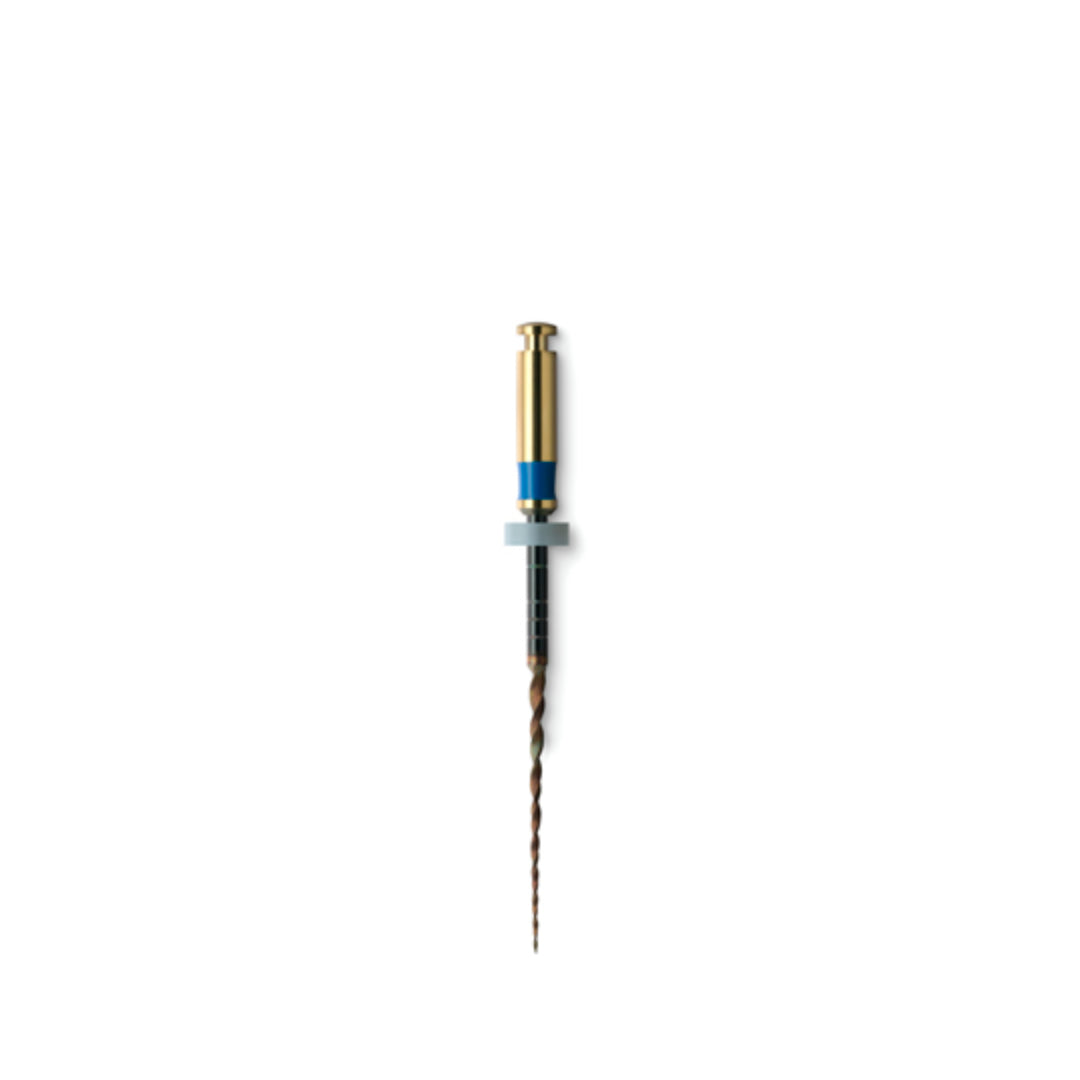 HyFlex EDM NiTi Files 30/.04 Finishing File, 25mm 