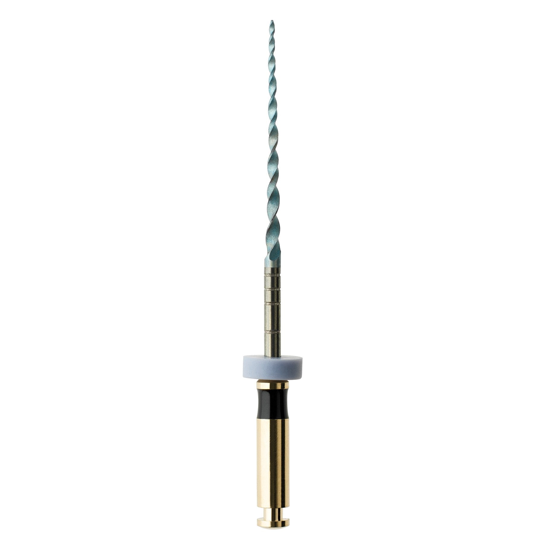HyFlex EDM NiTi Files 40/.04 Finishing File, 25mm 