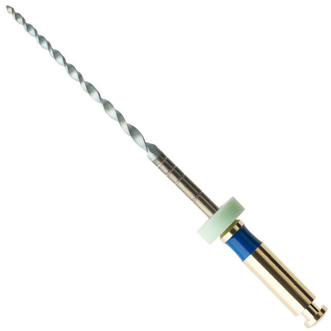 HyFlex EDM NiTi Files 60/.02 Finishing File, 25mm 