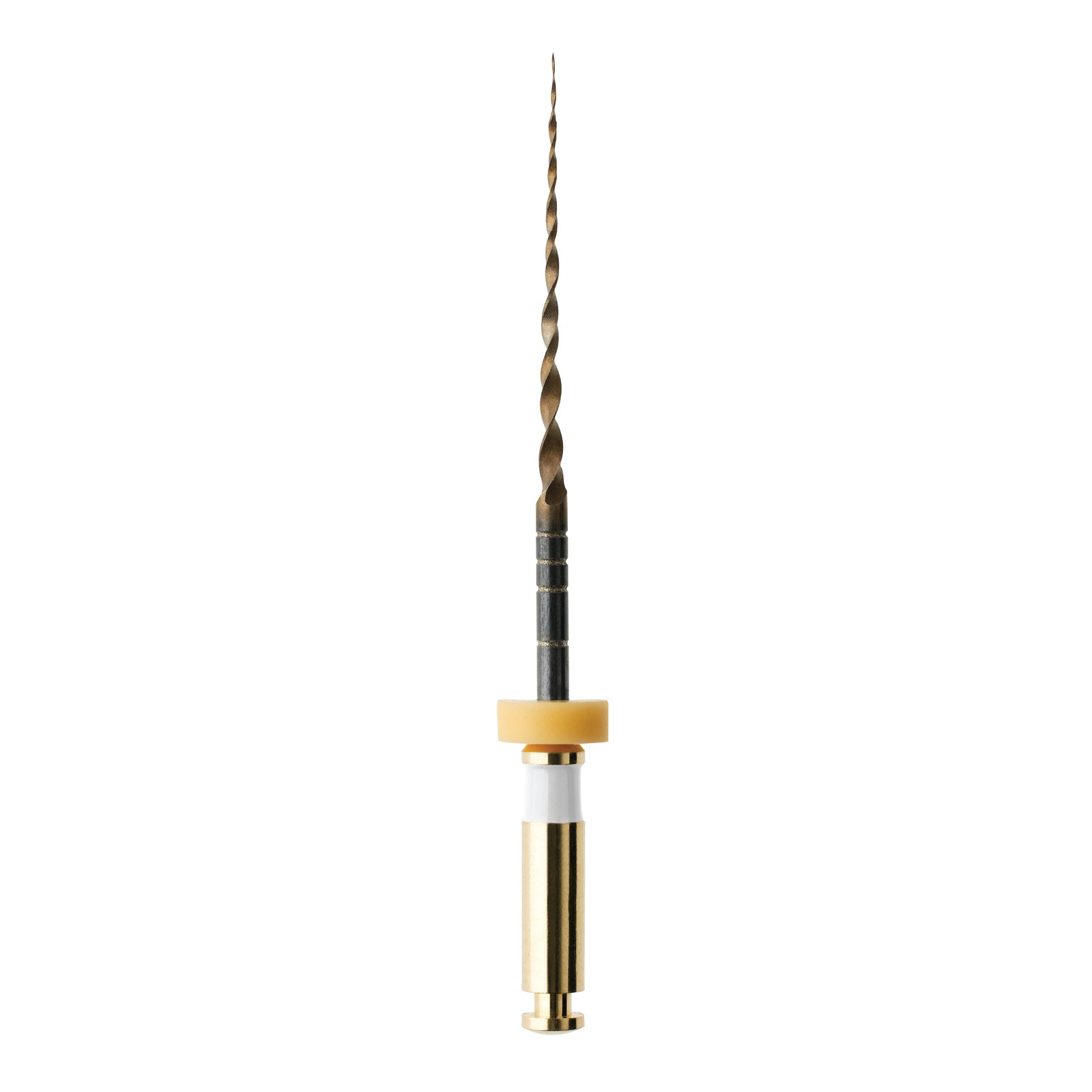 HyFlex EDM NiTi Files Glidepath File, 25mm 15/.03 