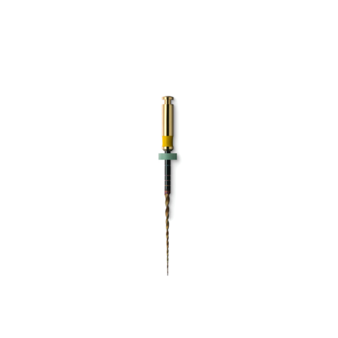 HyFlex EDM NiTi Files 18/.045 Shaping File, 25mm 
