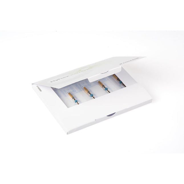 B5 HyFlex Remover L19 n30 7% Sterile 