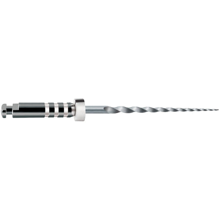 ProTaper Universal Retreatment Sterile D3 