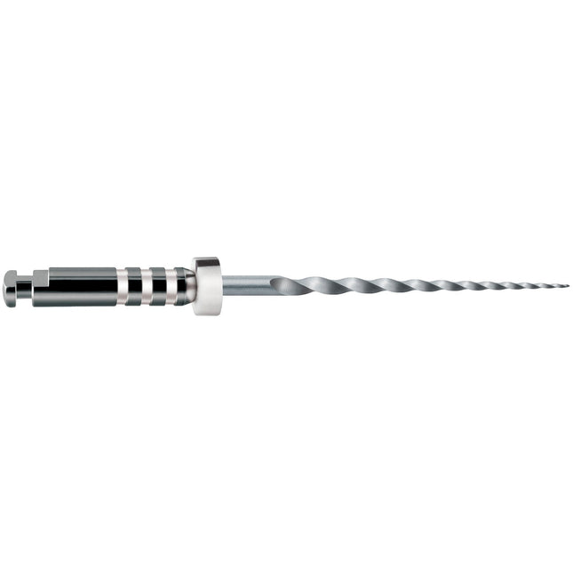 ProTaper Universal Retreatment Sterile D3 