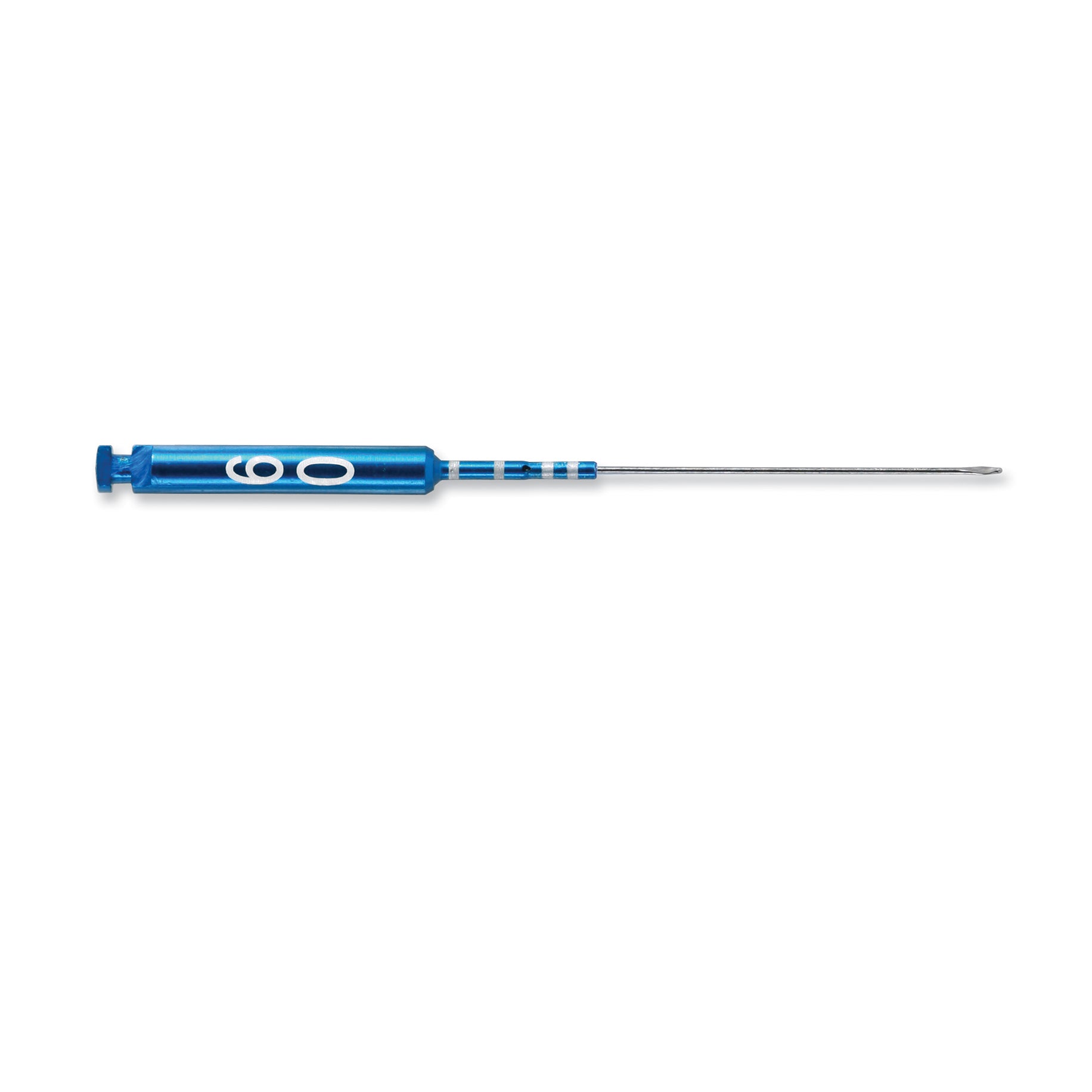 LightSpeed LSX 21mm Size 60 