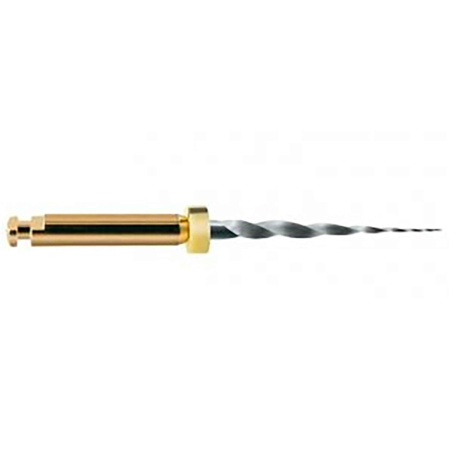 Protaper Next Access Opener XA 19mm 
