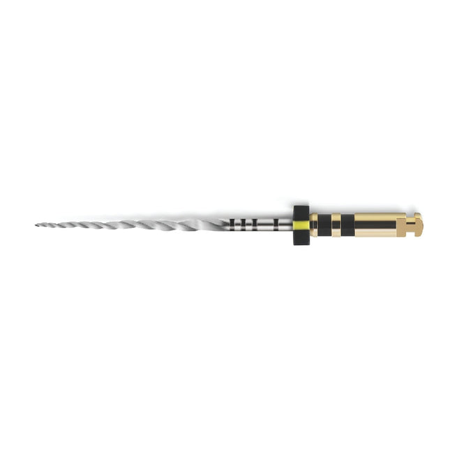ProTaper Next Sterile 21mm X4 040/06 - Black 