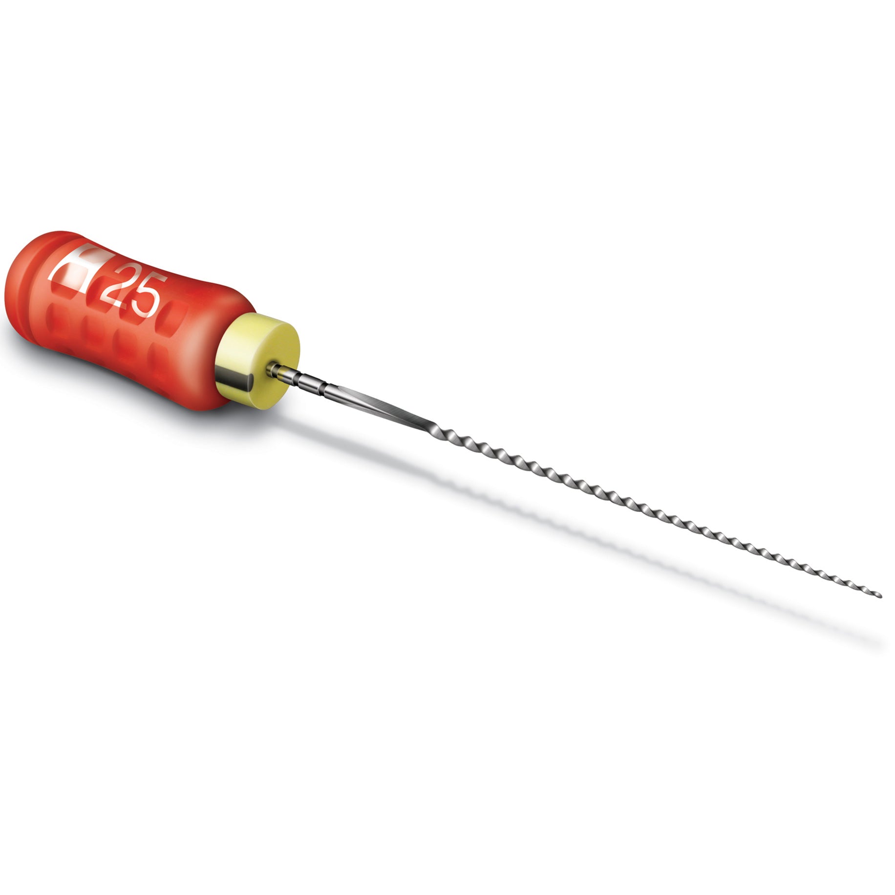 Readysteel Senseus Flexofiles 31mm Size 080 